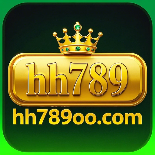 hh789